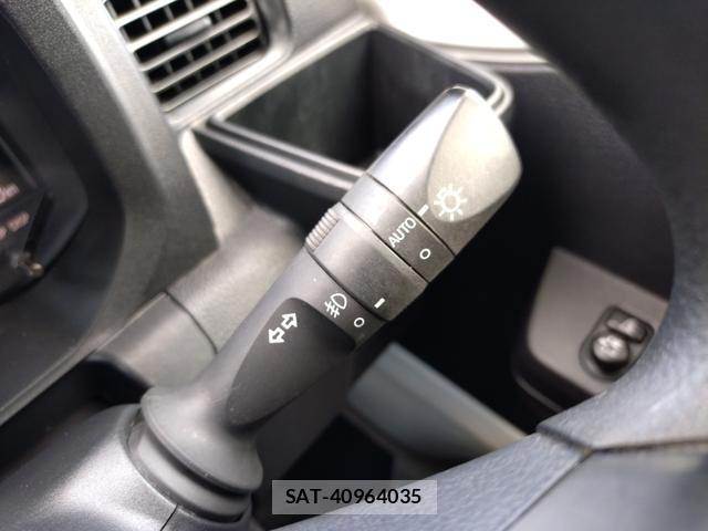 Daihatsu HIJET TRUCK 2024-09 8327903-10