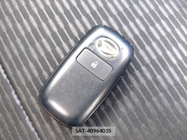 Daihatsu HIJET TRUCK 2024-09 8327903-15