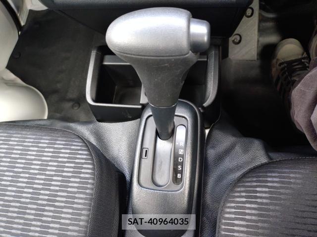 Daihatsu HIJET TRUCK 2024-09 8327903-7