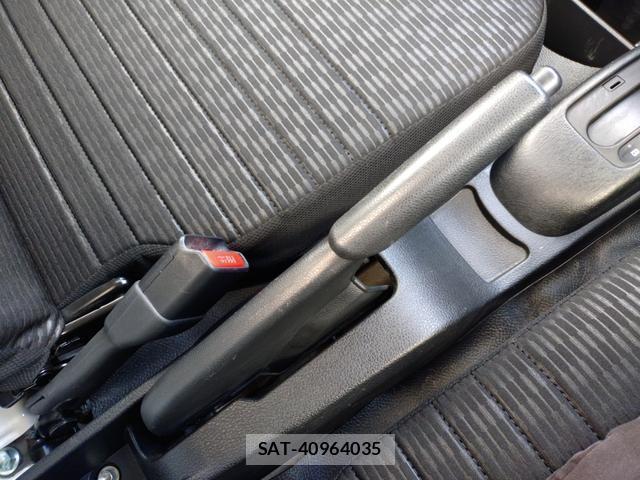 Daihatsu HIJET TRUCK 2024-09 8327903-8