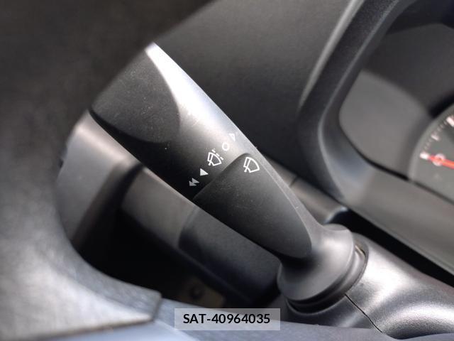 Daihatsu HIJET TRUCK 2024-09 8327903-9