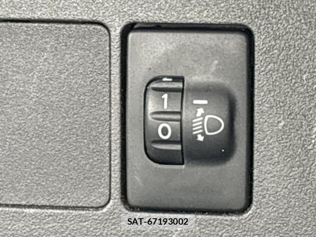 Daihatsu HIJET TRUCK 2017-11 8328451-11