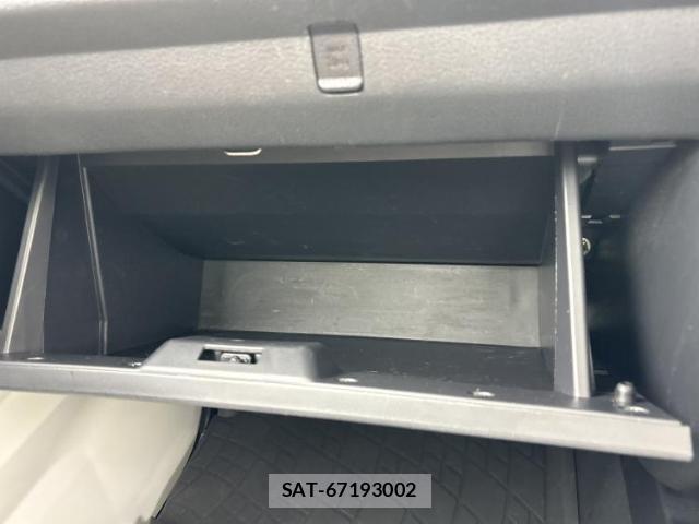 Daihatsu HIJET TRUCK 2017-11 8328451-16