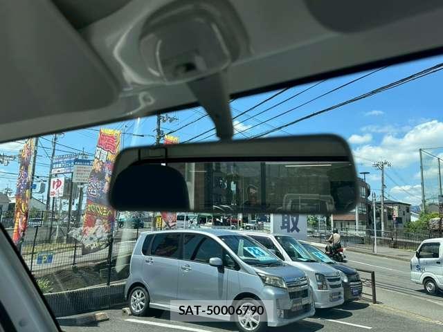 Daihatsu HIJET TRUCK 2013-12 8328738-14