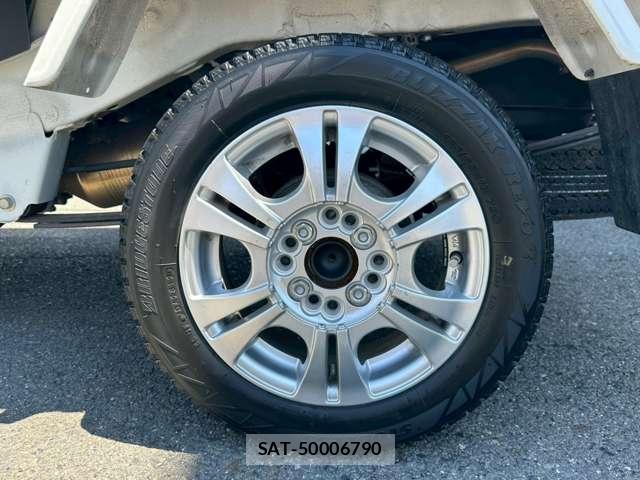 Daihatsu HIJET TRUCK 2013-12 8328738-8