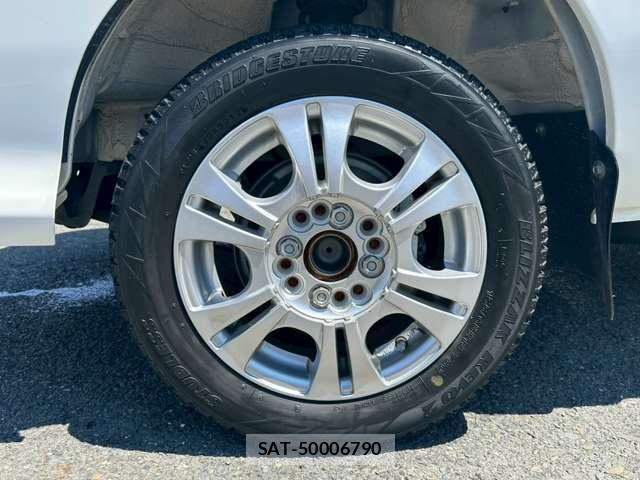 Daihatsu HIJET TRUCK 2013-12 8328738-9