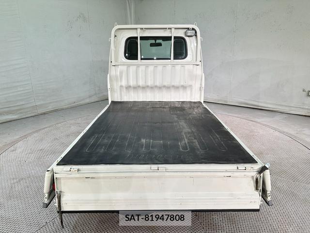 Daihatsu HIJET TRUCK 2014-01 8329637-13