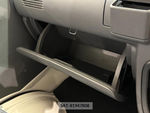 Daihatsu HIJET TRUCK 2014-01 8329637-6