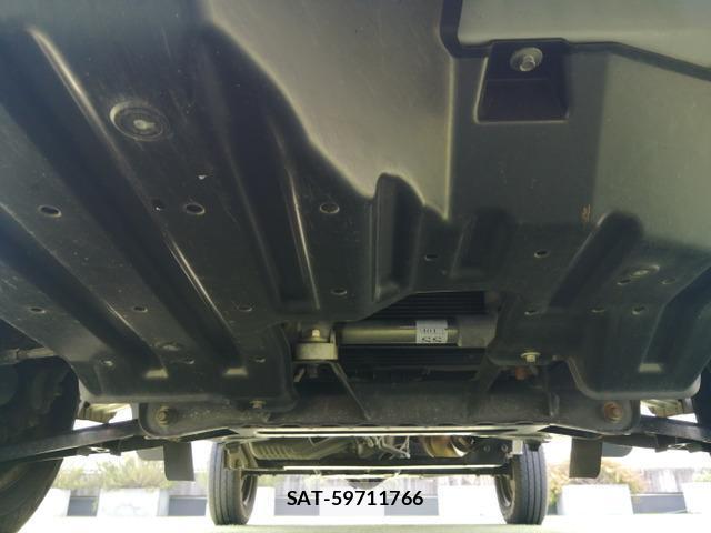 Daihatsu HIJET TRUCK 2014-10 8330309-8