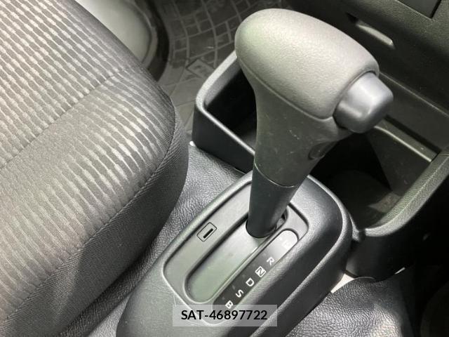 Daihatsu HIJET TRUCK 2023-04 8330514-13