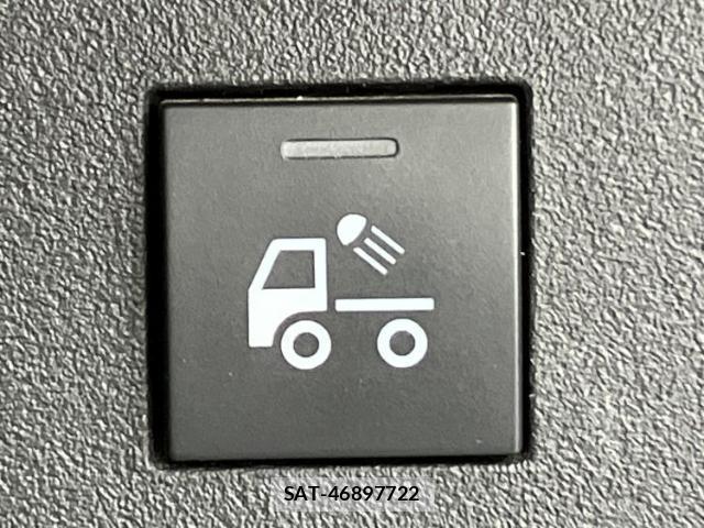 Daihatsu HIJET TRUCK 2023-04 8330514-16