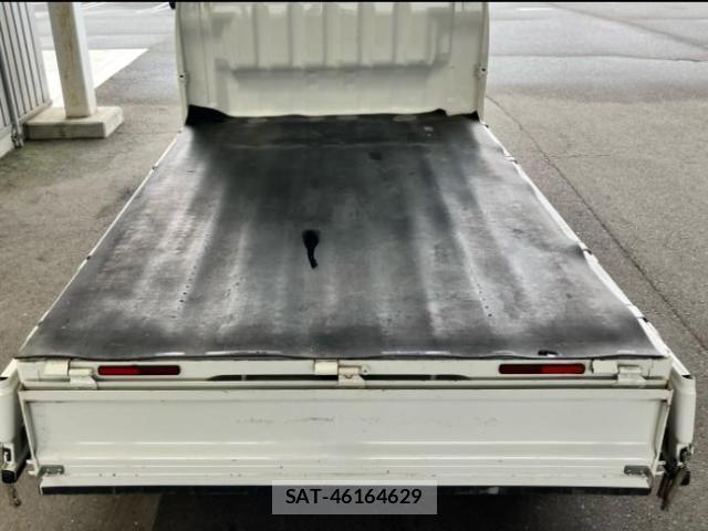 Daihatsu HIJET TRUCK 2019-07 8330659-13