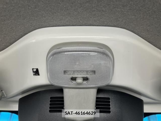 Daihatsu HIJET TRUCK 2019-07 8330659-14