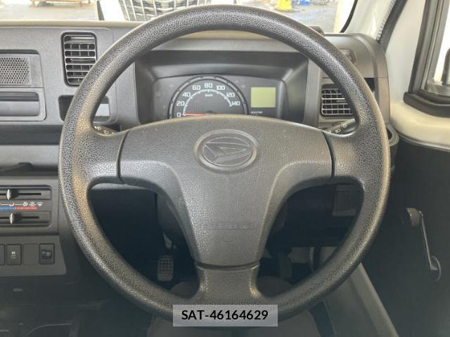Daihatsu HIJET TRUCK 2019-07 8330659-15