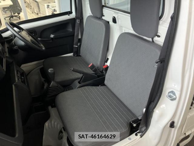 Daihatsu HIJET TRUCK 2019-07 8330659-6