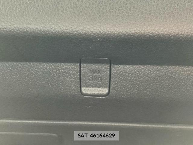 Daihatsu HIJET TRUCK 2019-07 8330659-8