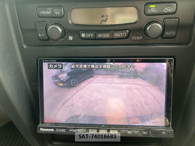 Toyota HILUX SURF 2000-12 8330165-16