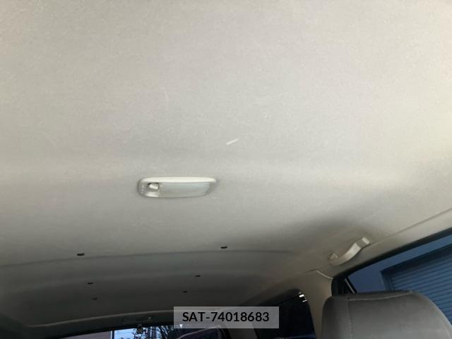 Toyota HILUX SURF 2000-12 8330165-19