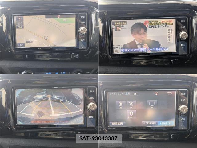 Toyota HILUX 2018-09 8329825-17