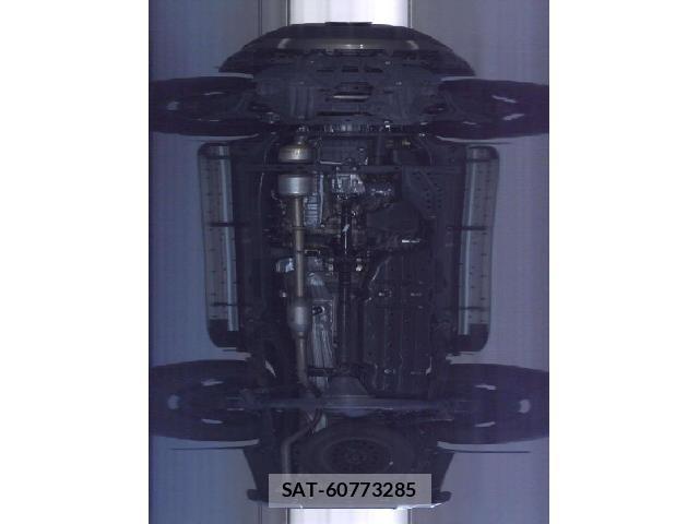 Toyota HILUX 2022-01 8330050-10