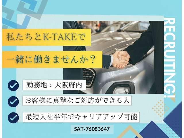 Lexus HS 2013-05 8328933-7