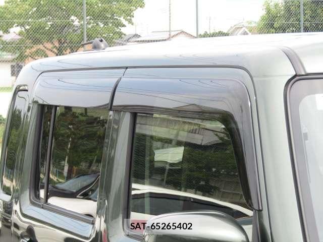 Suzuki HUSTLER 2024-07 8327834-1