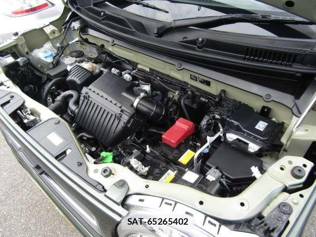 Suzuki HUSTLER 2024-07 8327834-10