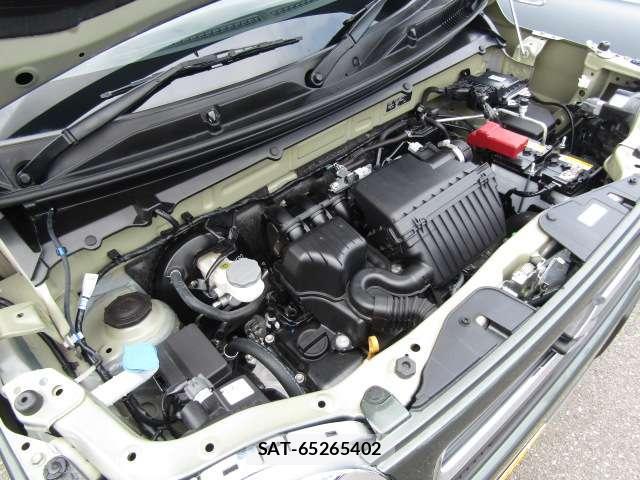 Suzuki HUSTLER 2024-07 8327834-11