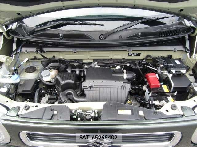 Suzuki HUSTLER 2024-07 8327834-12