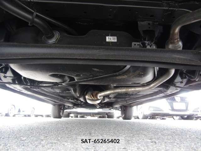 Suzuki HUSTLER 2024-07 8327834-14