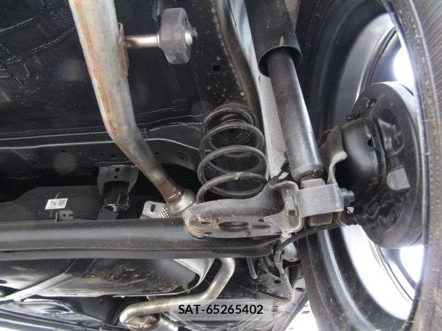 Suzuki HUSTLER 2024-07 8327834-15
