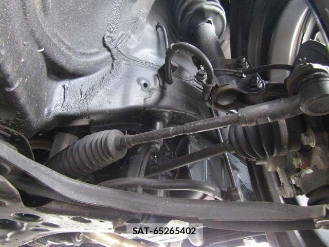 Suzuki HUSTLER 2024-07 8327834-16