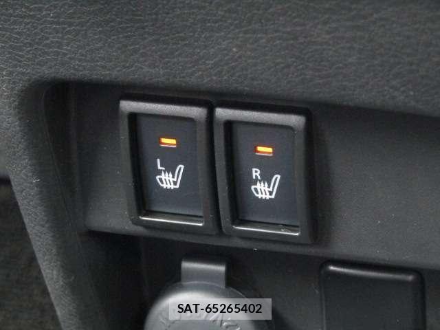 Suzuki HUSTLER 2024-07 8327834-5