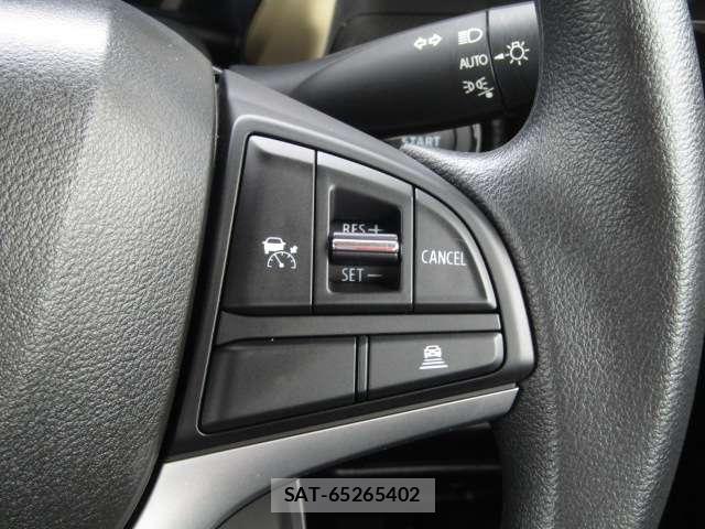 Suzuki HUSTLER 2024-07 8327834-6