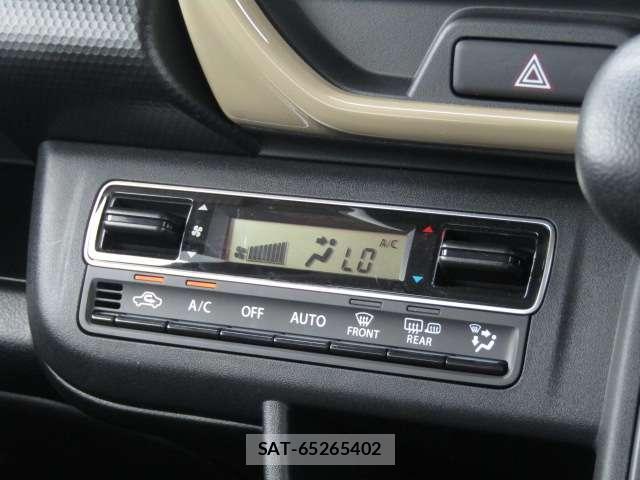 Suzuki HUSTLER 2024-07 8327834-8
