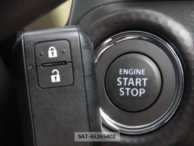 Suzuki HUSTLER 2024-07 8327834-9