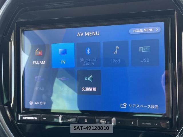 Suzuki HUSTLER 2021-06 8327895-10