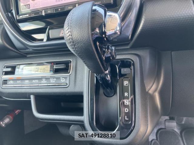 Suzuki HUSTLER 2021-06 8327895-16