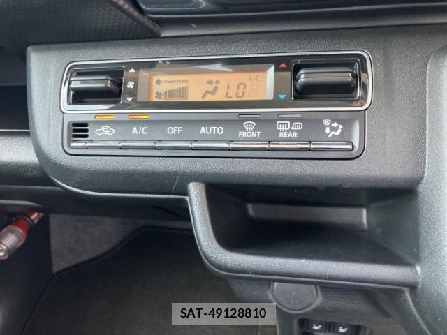 Suzuki HUSTLER 2021-06 8327895-17