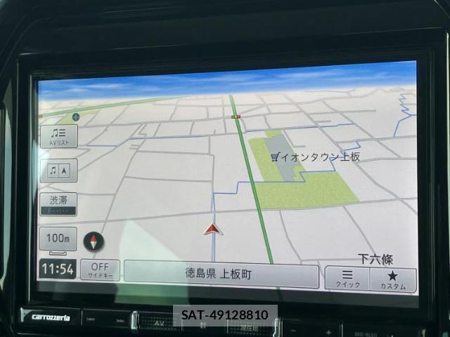 Suzuki HUSTLER 2021-06 8327895-9