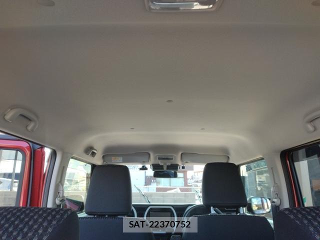 Suzuki HUSTLER 2022-04 8327902-10