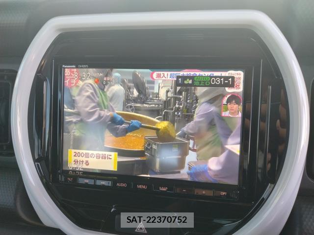 Suzuki HUSTLER 2022-04 8327902-14