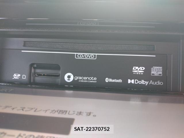 Suzuki HUSTLER 2022-04 8327902-15