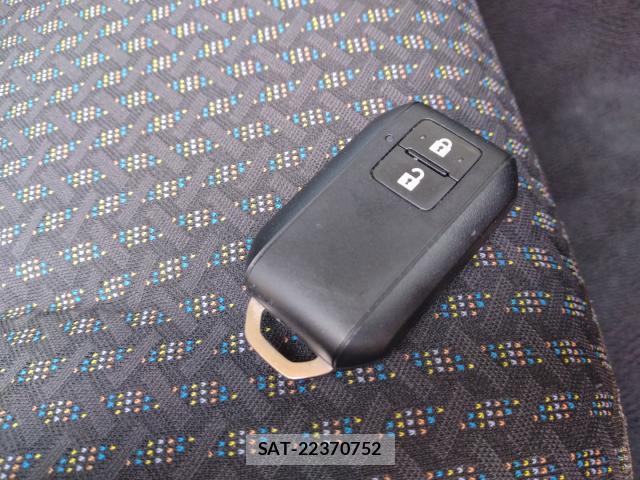 Suzuki HUSTLER 2022-04 8327902-16