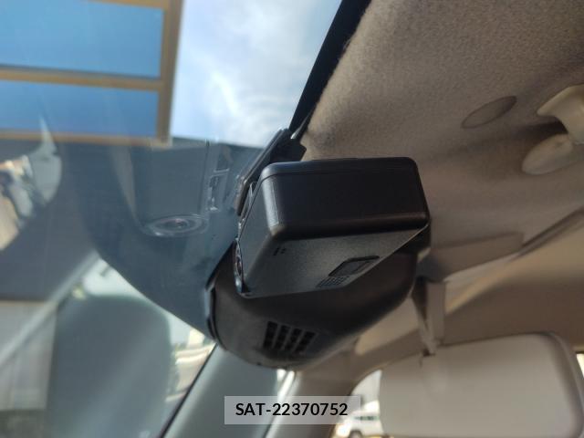 Suzuki HUSTLER 2022-04 8327902-19
