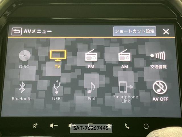 Suzuki HUSTLER 2024-05 8327993-10