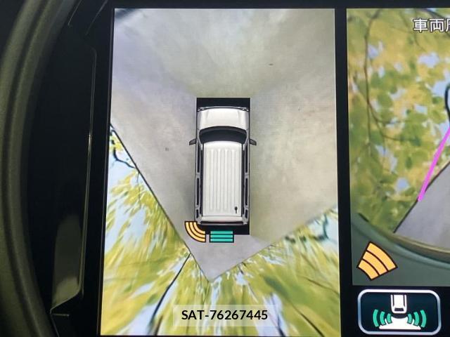 Suzuki HUSTLER 2024-05 8327993-13