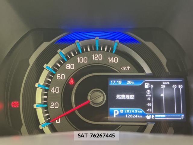Suzuki HUSTLER 2024-05 8327993-14