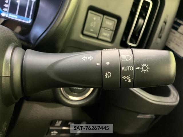 Suzuki HUSTLER 2024-05 8327993-16