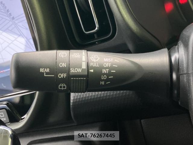 Suzuki HUSTLER 2024-05 8327993-17